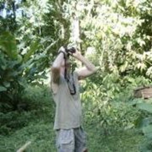 Meet your Posher, Randy - Picture 1 of 1